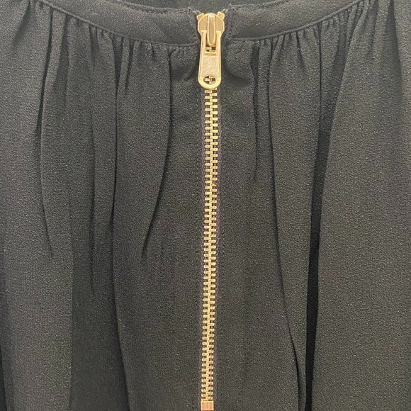 NWT Club Monaco Bryda Top - Picture 7 of 7